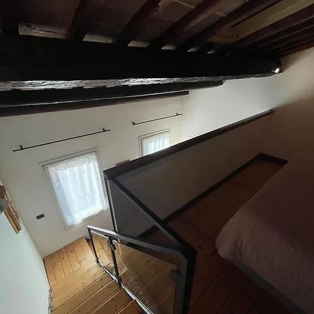 Elena Casa Turistica * Padua
