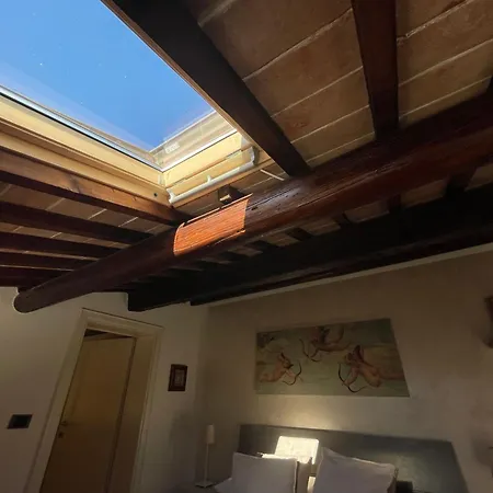 Elena Casa Turistica Appartamento Padova