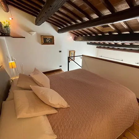 Elena Casa Turistica * Padua
